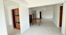Blk 12 Teck Whye Heights II (Choa Chu Kang), HDB 5 Rooms #541032301